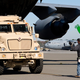 Image for article titled The Pentagon Is Throwing A Free Army Truck Giveaway!